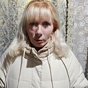 Знакомства: Инна, 34 года, Уржум