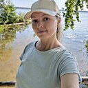 Знакомства: Татьяна, 35 лет, Йошкар-Ола