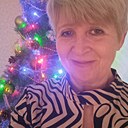 Знакомства: Маруся, 59 лет, Кинешма