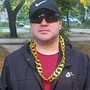 Знакомства: Денис, 39 лет, Тольятти