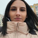 Знакомства: Оля, 36 лет, Кобрин