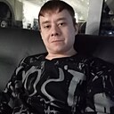 Знакомства: Александр, 30 лет, Братск