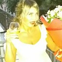 Знакомства: Ольга, 37 лет, Донецк