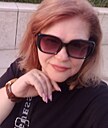 Знакомства: Tatiana, 50 лет, Краснодар