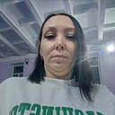 Знакомства: Любаня, 40 лет, Лысьва