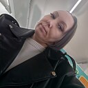 Знакомства: Любаня, 41 год, Лысьва