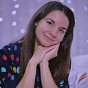 Знакомства: Валентина, 32 года, Нижний Новгород