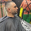 Знакомства: Руслан, 37 лет, Челябинск