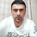 Знакомства: Абдулла, 35 лет, Нефтеюганск