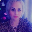 Знакомства: Валентина, 46 лет, Невинномысск