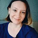 Знакомства: Олеся, 37 лет, Нижний Новгород