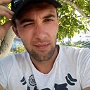 Знакомства: Роман, 39 лет, Белгород