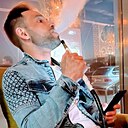 Знакомства: Сергей, 32 года, Зеленоград