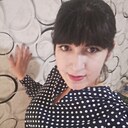 Знакомства: Анастасия, 32 года, Могилев