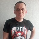 Знакомства: Сергей, 36 лет, Краснодар