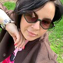 Знакомства: Екатерина, 36 лет, Анапа