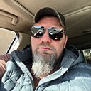 Знакомства: Иван, 36 лет, Ставрополь