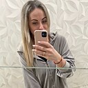 Знакомства: Наталья, 36 лет, Кострома