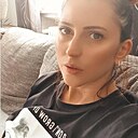 Знакомства: Милодия, 39 лет, Кёльн