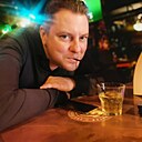 Знакомства: Денис, 40 лет, Пенза