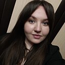 Знакомства: Валерия, 24 года, Брянск