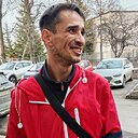 Знакомства: Амир, 37 лет, Йошкар-Ола