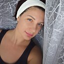 Знакомства: Наташа, 47 лет, Нижний Новгород
