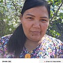 Знакомства: Наргиза, 36 лет, Шымкент