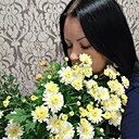 Знакомства: Ольга, 49 лет, Барнаул