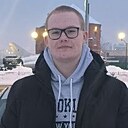 Знакомства: Артём, 18 лет, Ленинск-Кузнецкий
