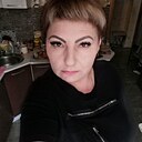 Знакомства: Елена, 47 лет, Оренбург