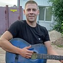 Знакомства: Андрей, 31 год, Энгельс
