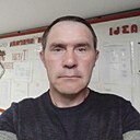 Знакомства: Дмитрий, 45 лет, Астана