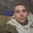 Знакомства: Богдан, 31 год, Полтава