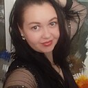 Знакомства: Анастасия, 34 года, Омск