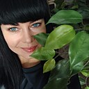Знакомства: Вероника, 37 лет, Пенза