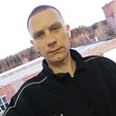 Знакомства: Максим, 26 лет, Богданович