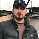 Знакомства: Hishnik, 25 лет, Иркутск