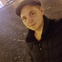 Знакомства: Иван, 19 лет, Пошехонье