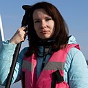 Знакомства: Ирина, 32 года, Жигулевск