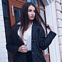 Знакомства: Мария, 36 лет, Пермь