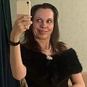 Знакомства: Ники, 55 лет, Минск