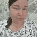 Знакомства: Нина, 38 лет, Югорск