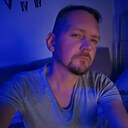 Знакомства: Андрей, 39 лет, Архангельск