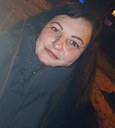 Знакомства: Екатерина, 38 лет, Минск