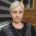 Знакомства: Анна, 39 лет, Россошь