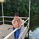 Знакомства: Наталья, 46 лет, Белгород