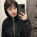 Знакомства: Алина, 19 лет, Одесса