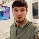 Знакомства: Азамат, 34 года, Астана