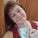 Знакомства: Татьяна, 54 года, Воткинск